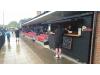 Blackwell Meadows
