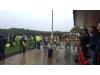 Blackwell Meadows