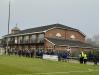 Blackwell Meadows