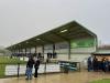 Blackwell Meadows