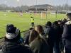 Blackwell Meadows