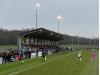 Blackwell Meadows