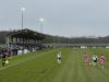 Blackwell Meadows