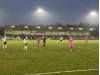 Blackwell Meadows