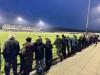 Blackwell Meadows