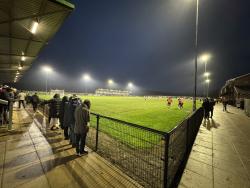 Blackwell Meadows