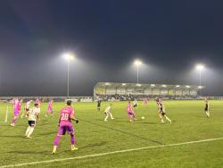 Blackwell Meadows