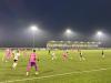Blackwell Meadows