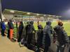 Blackwell Meadows