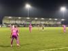 Blackwell Meadows