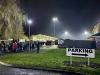 Blackwell Meadows