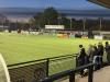 Blackwell Meadows