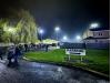 Blackwell Meadows