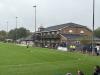 Blackwell Meadows