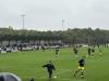 Blackwell Meadows