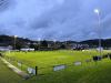 Blaise Park