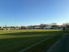 Blanchard Wells Stadium