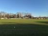 Blanchard Wells Stadium