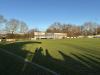 Blanchard Wells Stadium