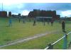 Blidworth Miners Welfare