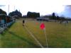 Blidworth Miners Welfare