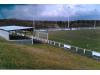 Blidworth Miners Welfare
