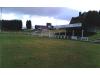Blidworth Miners Welfare