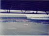 Bloomfield Road
