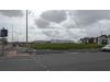 Bloomfield Road