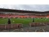 Bloomfield Road