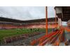 Bloomfield Road