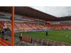 Bloomfield Road