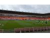 Bloomfield Road