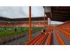 Bloomfield Road