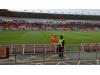 Bloomfield Road