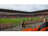 Bloomfield Road