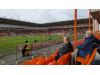Bloomfield Road