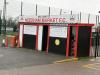 Bloomfields 3G