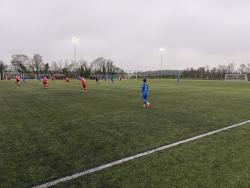 An image of Bloomfields 3G uploaded by psturton