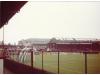 Blundell Park