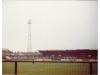 Blundell Park