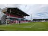 Blundell Park