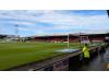 Blundell Park