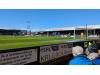 Blundell Park
