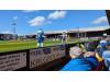 Blundell Park
