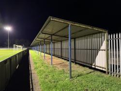 An image of Bob Parry Field uploaded by francis0262