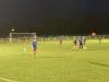 Bobby Hancocks Park