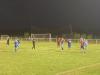 Bobby Hancocks Park