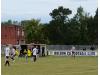 Boldon Colliery Welfare Ground