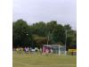 Boldon Colliery Welfare Ground